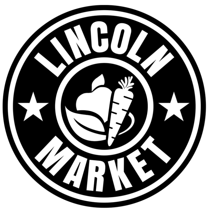 Lincoln Market